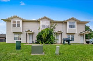 372 Erin Place, Springdale, AR 72764