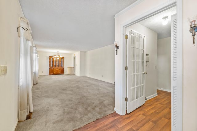 1505 Jenkins Dr., Conway, SC 29527