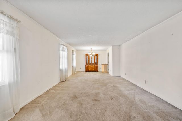 1505 Jenkins Dr., Conway, SC 29527