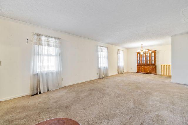 1505 Jenkins Dr., Conway, SC 29527