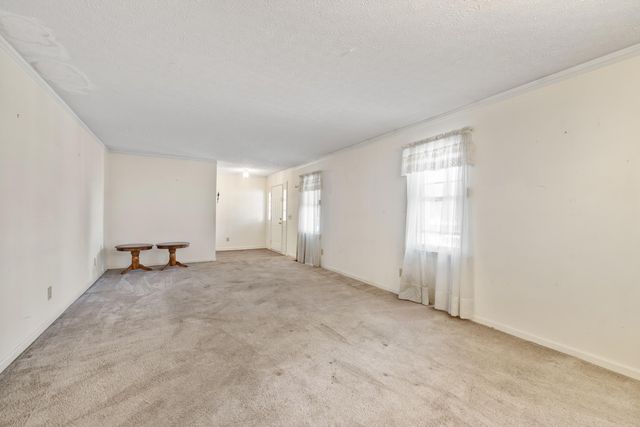 1505 Jenkins Dr., Conway, SC 29527