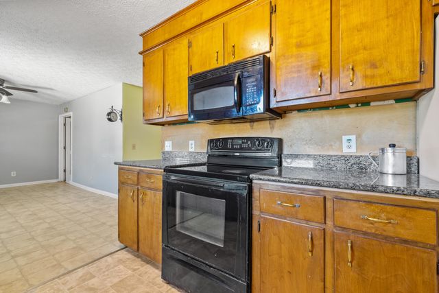 1505 Jenkins Dr., Conway, SC 29527