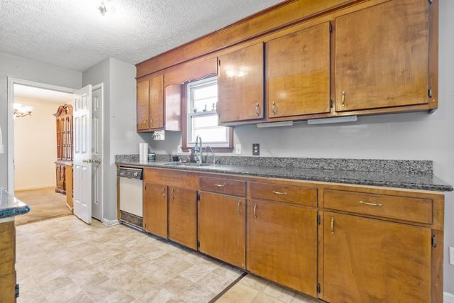 1505 Jenkins Dr., Conway, SC 29527