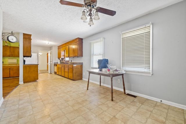 1505 Jenkins Dr., Conway, SC 29527