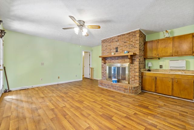 1505 Jenkins Dr., Conway, SC 29527