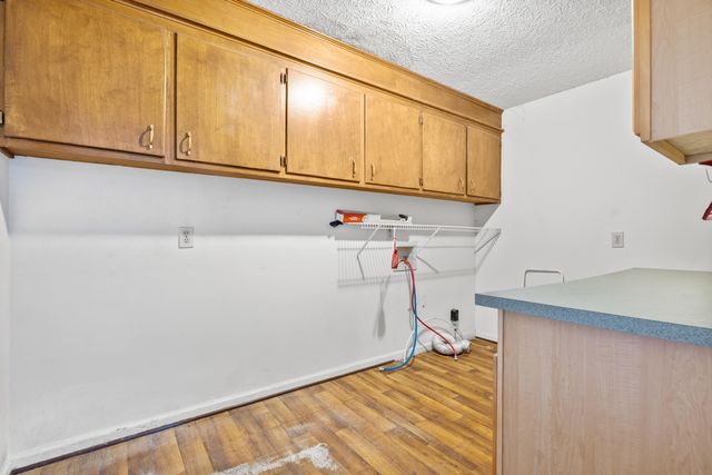 1505 Jenkins Dr., Conway, SC 29527