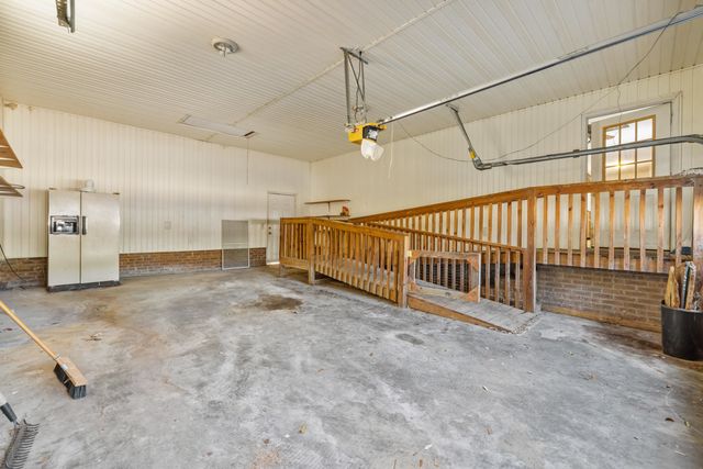 1505 Jenkins Dr., Conway, SC 29527