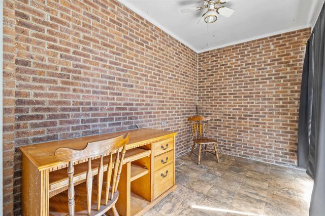 1505 Jenkins Dr., Conway, SC 29527