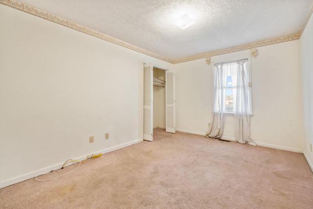 1505 Jenkins Dr., Conway, SC 29527