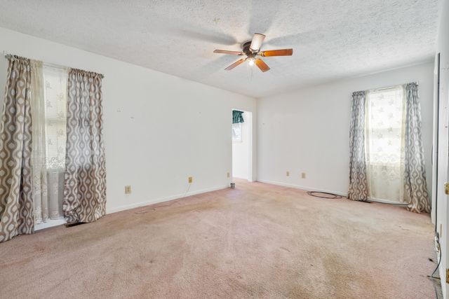 1505 Jenkins Dr., Conway, SC 29527