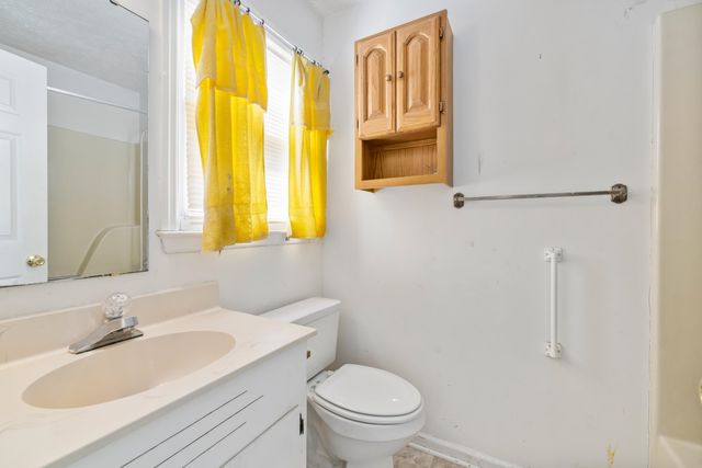 1505 Jenkins Dr., Conway, SC 29527