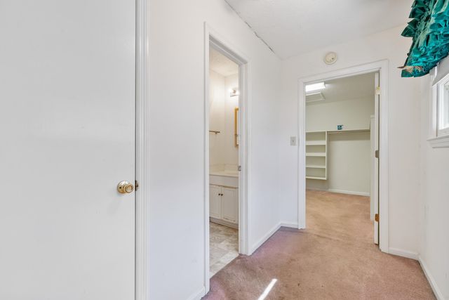 1505 Jenkins Dr., Conway, SC 29527