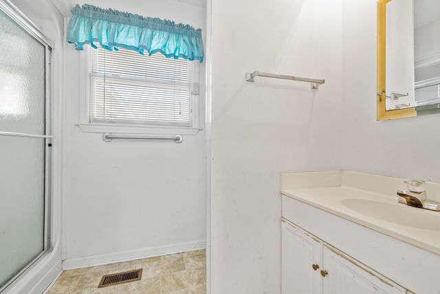 1505 Jenkins Dr., Conway, SC 29527