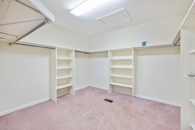 1505 Jenkins Dr., Conway, SC 29527