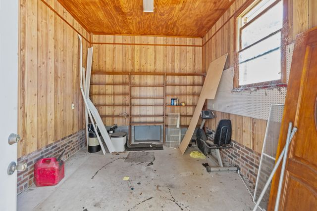 1505 Jenkins Dr., Conway, SC 29527