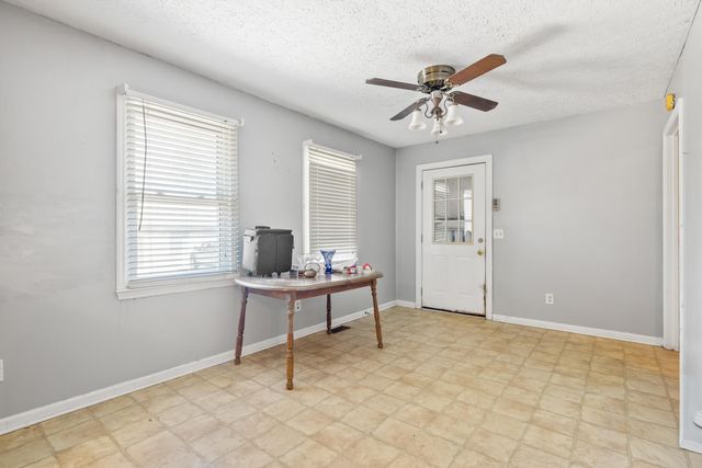 1505 Jenkins Dr., Conway, SC 29527