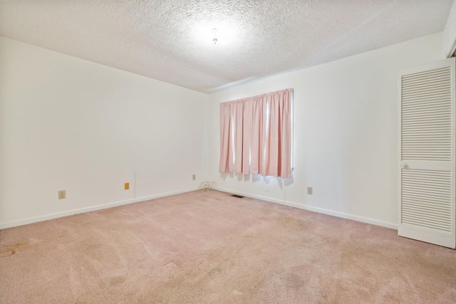 1505 Jenkins Dr., Conway, SC 29527