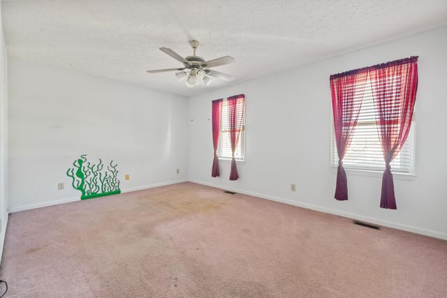 1505 Jenkins Dr., Conway, SC 29527