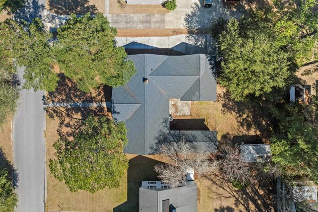 1505 Jenkins Dr., Conway, SC 29527