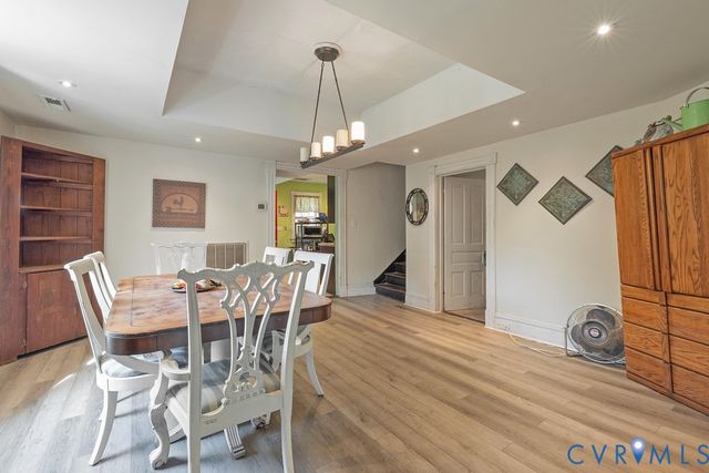 17033 N Telegraph Rd, Doswell, VA 23047