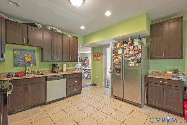 17033 N Telegraph Rd, Doswell, VA 23047