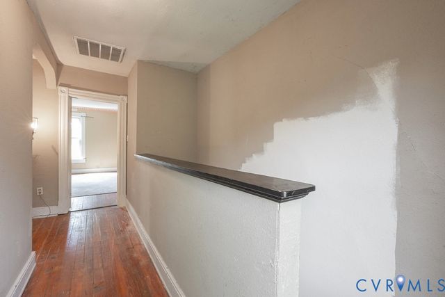 17033 N Telegraph Rd, Doswell, VA 23047