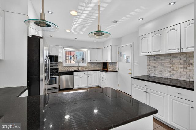 5120 THE ALAMEDA, Baltimore, MD 21239