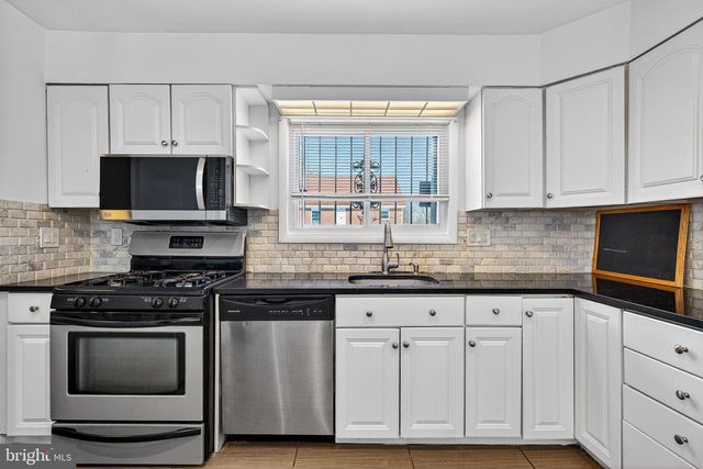 5120 THE ALAMEDA, Baltimore, MD 21239