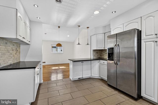 5120 THE ALAMEDA, Baltimore, MD 21239