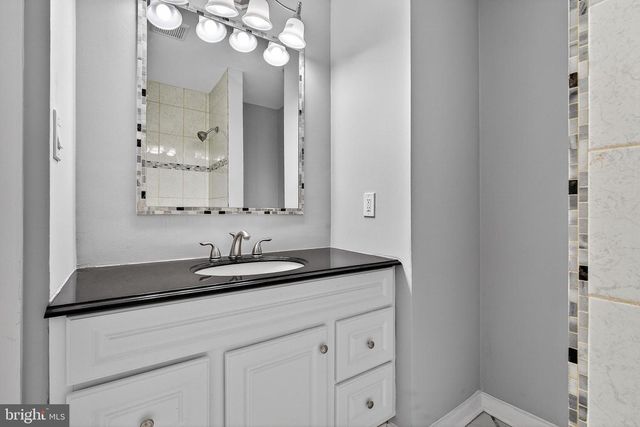 5120 THE ALAMEDA, Baltimore, MD 21239