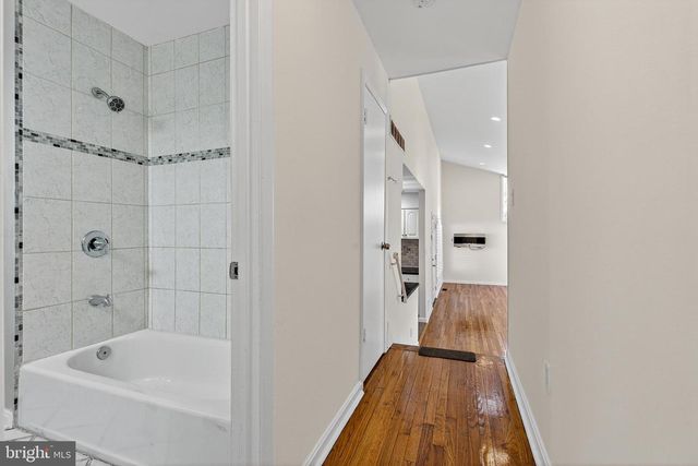 5120 THE ALAMEDA, Baltimore, MD 21239