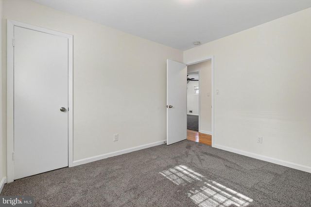 5120 THE ALAMEDA, Baltimore, MD 21239