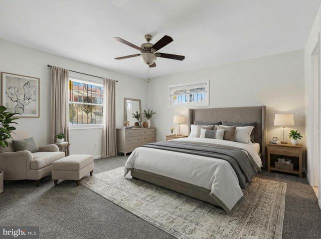 5120 THE ALAMEDA, Baltimore, MD 21239