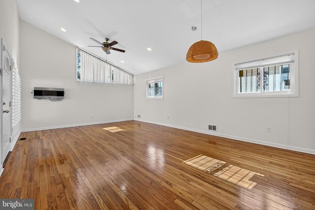 5120 THE ALAMEDA, Baltimore, MD 21239