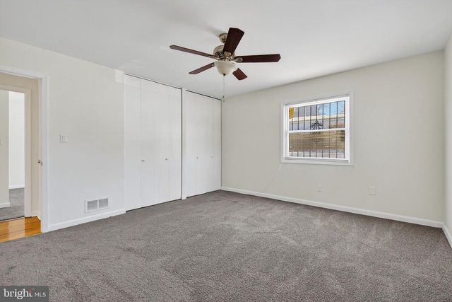 5120 THE ALAMEDA, Baltimore, MD 21239