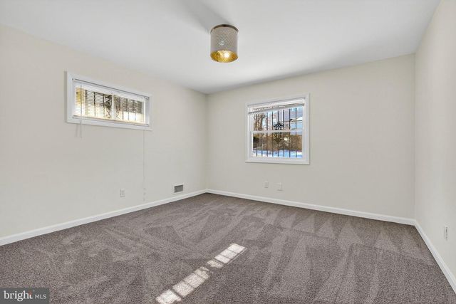 5120 THE ALAMEDA, Baltimore, MD 21239