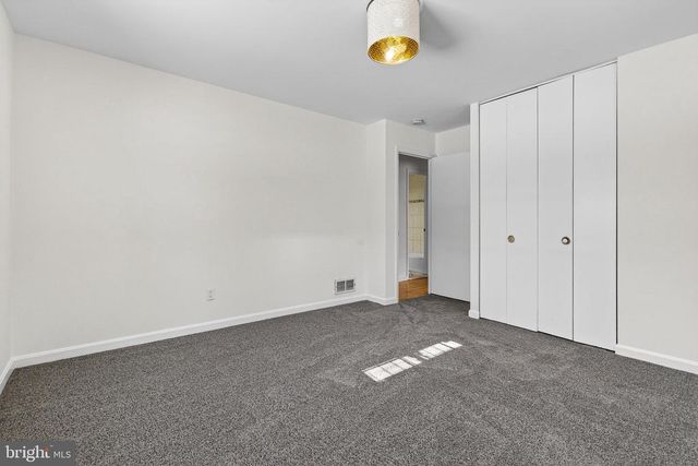 5120 THE ALAMEDA, Baltimore, MD 21239