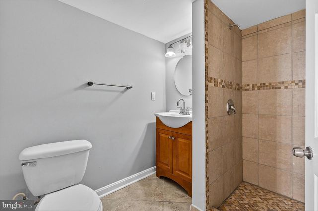 5120 THE ALAMEDA, Baltimore, MD 21239