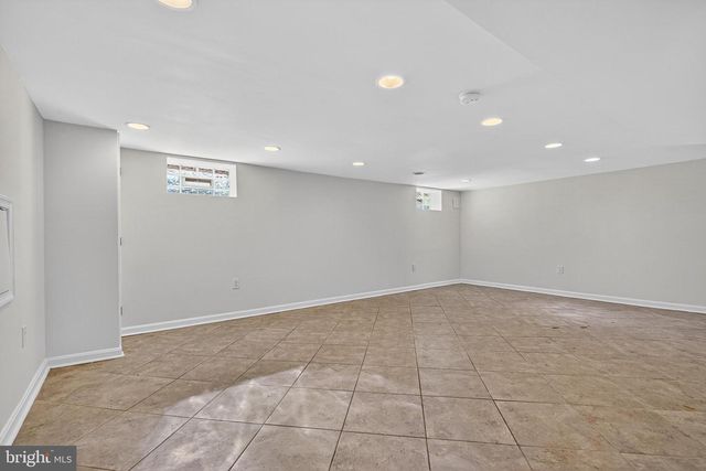 5120 THE ALAMEDA, Baltimore, MD 21239