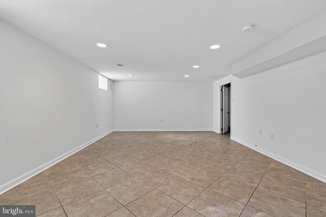 5120 THE ALAMEDA, Baltimore, MD 21239