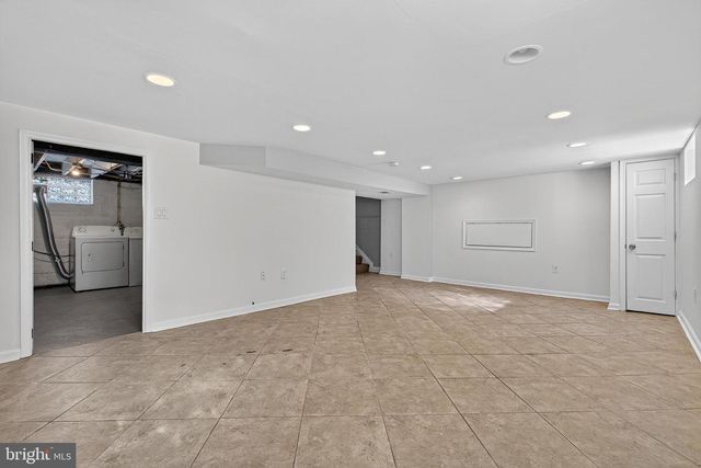 5120 THE ALAMEDA, Baltimore, MD 21239