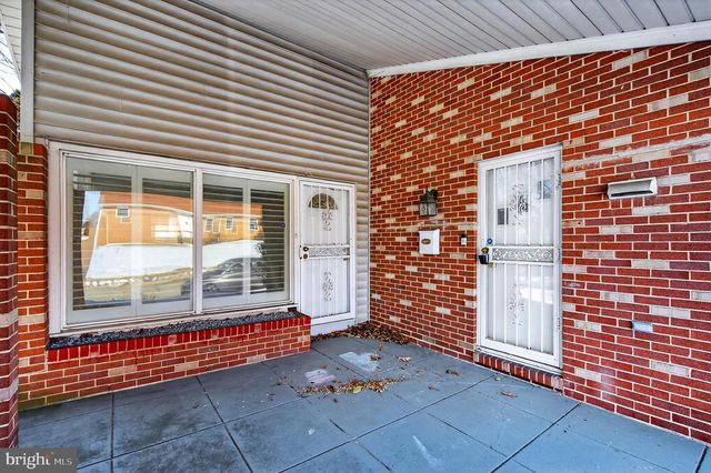 5120 THE ALAMEDA, Baltimore, MD 21239