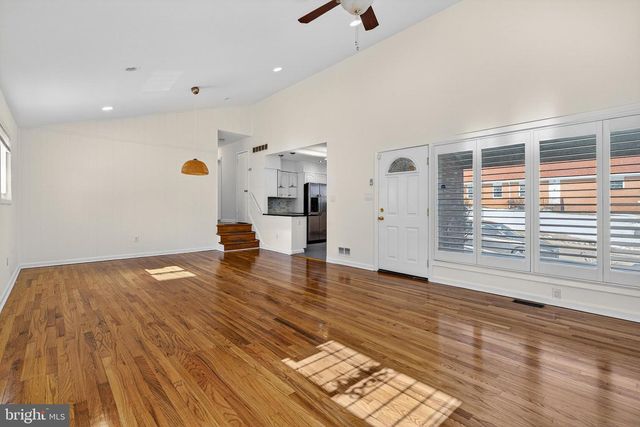 5120 THE ALAMEDA, Baltimore, MD 21239