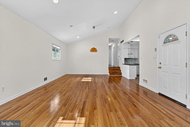 5120 THE ALAMEDA, Baltimore, MD 21239