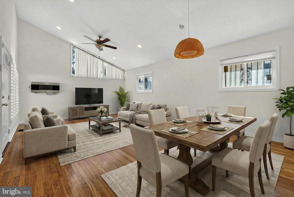 5120 THE ALAMEDA, Baltimore, MD 21239