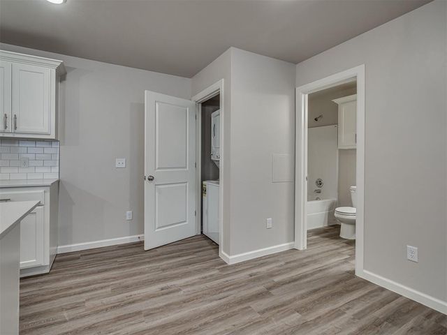 12004 Rhya Lane, Oklahoma City, OK 73131