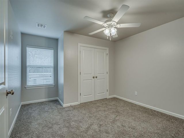 12004 Rhya Lane, Oklahoma City, OK 73131