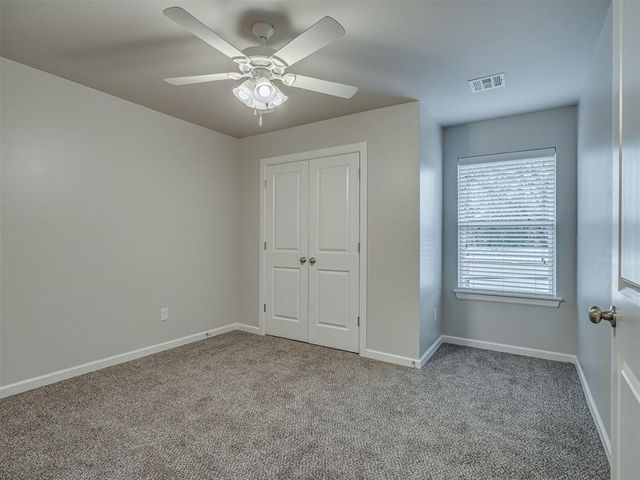 12004 Rhya Lane, Oklahoma City, OK 73131