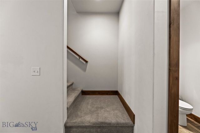 1103 Baxter Creek Way B, Bozeman, MT 59718