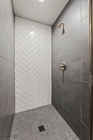 1103 Baxter Creek Way B, Bozeman, MT 59718